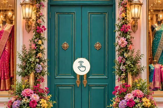 ARKA Boutique – Grand Opening