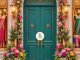 ARKA Boutique – Grand Opening